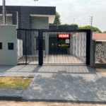 Vende se Linda Casa Térrea no Jardim Tarumã