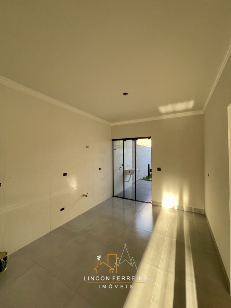 photo-output_3