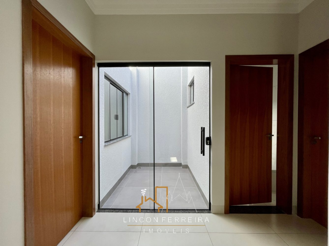 photo-output_8